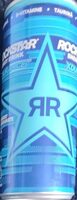 Rockstar xdurance 250nl