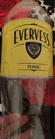 Evervess Tonic