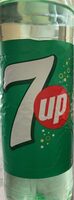 Seven-Up