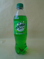 Mirinda Măr și kiwi