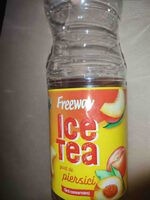 Freeway Ice Tea