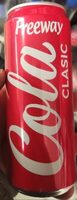 Cola