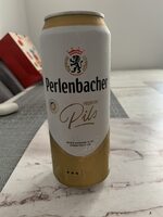 Perlenbacher