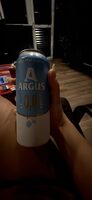 Argus 0,0