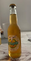 El Tequito