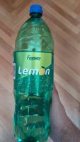 Product 5949026104543