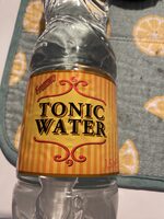Product 5949026104857