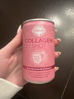 Colagen Shot