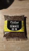 Pirifan