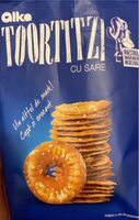 Toortitzi