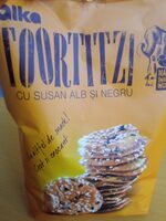 Toortitzi