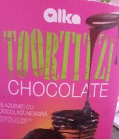 Toortitzi