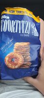 Toortizzi