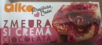 Alka
