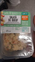 Product 5949065001803