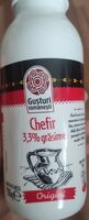 Chefir