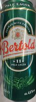 Bertold
