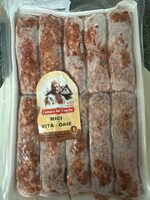 Mici Vita - Oaie
