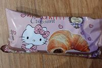 Croissant