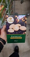 Fursecuri
