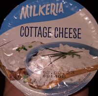 Cottage Cheese