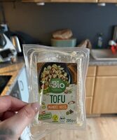 Tofu
