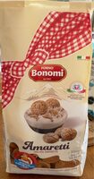 Amaretti