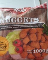 Nuggets