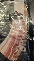 Premium Bacon