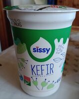 Kefir