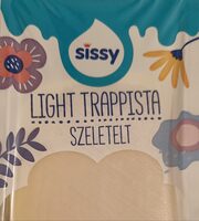 Light trapista sajt