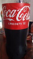 Coca