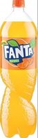 Fanta narancs