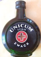 Unicum
