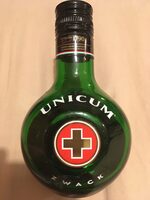 Unicum