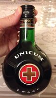 Unicum