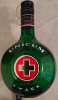 Unicum