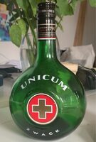 Unicum