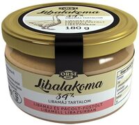 Libalakoma