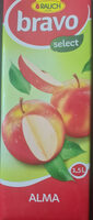 Product 5995881215016