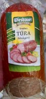 Túra felvágott