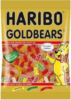 Haribo