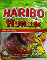 Wummis