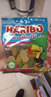 Product 5996379357409