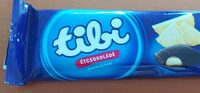 Tibi