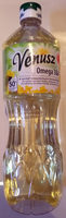 Vénusz Omega 3&6
