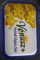 Product 5997003584154