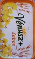 Háromnegyed zsíros margarin