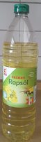 Rapsöl