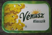 Vénusz Klasszik